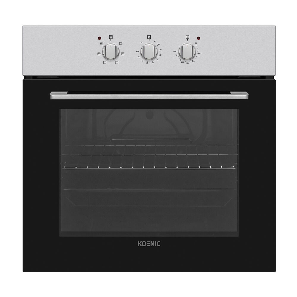 KBO 311-4 A , image number 0