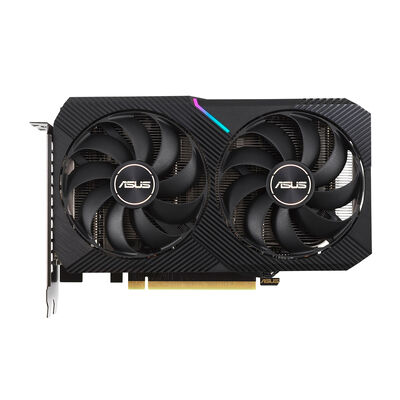 DUAL-RTX3060-O12G-V2