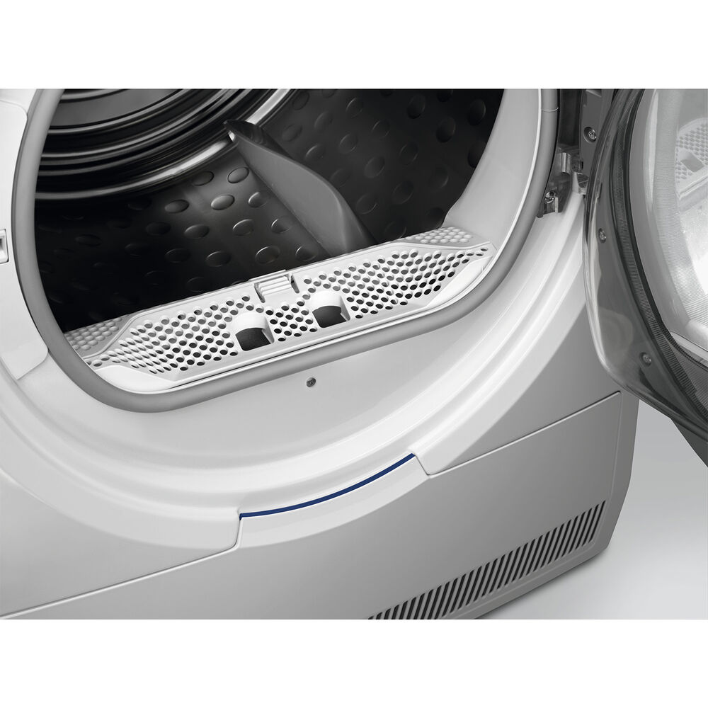 EW7H385S asciugatrice, 8 kg, Classe A+++, image number 5