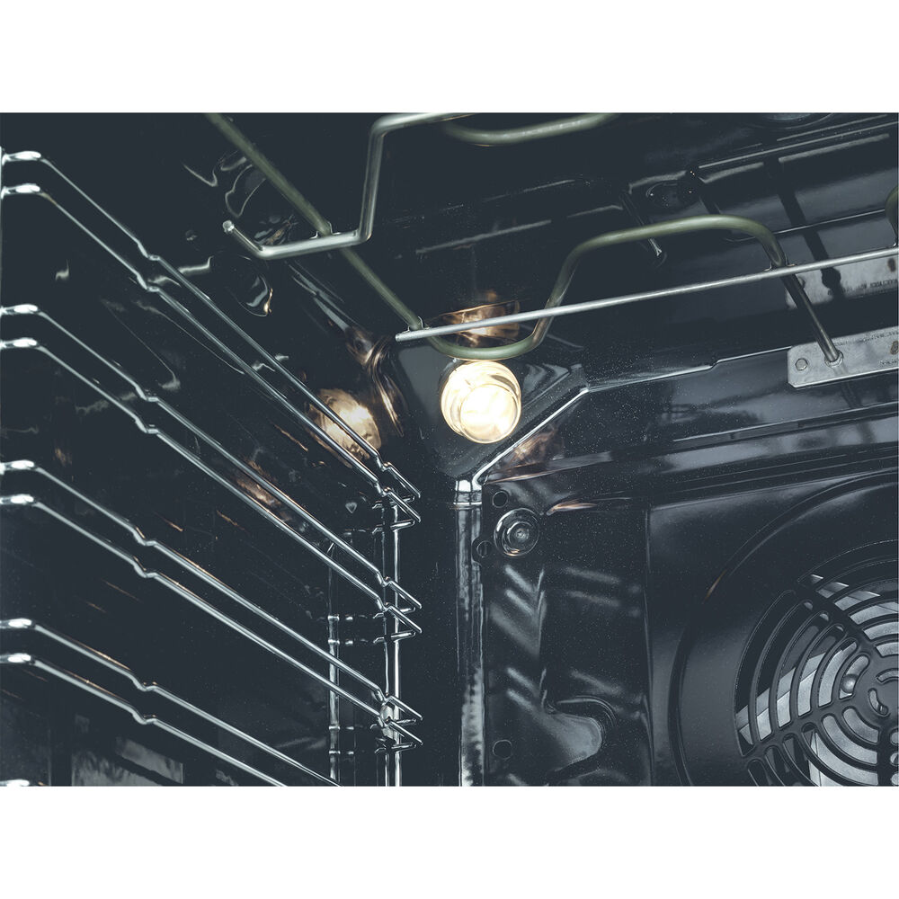 EOM4P46TX, image number 3