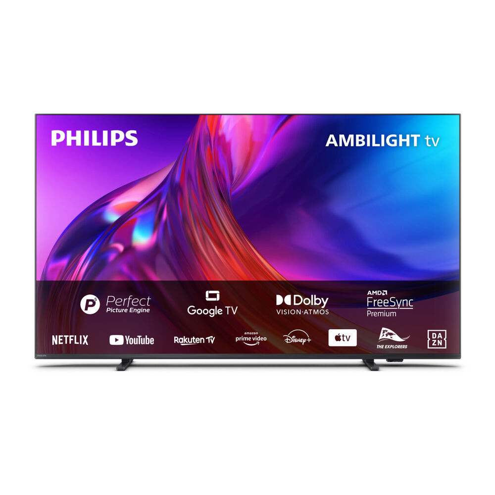 55PUS8518/12, image number 0