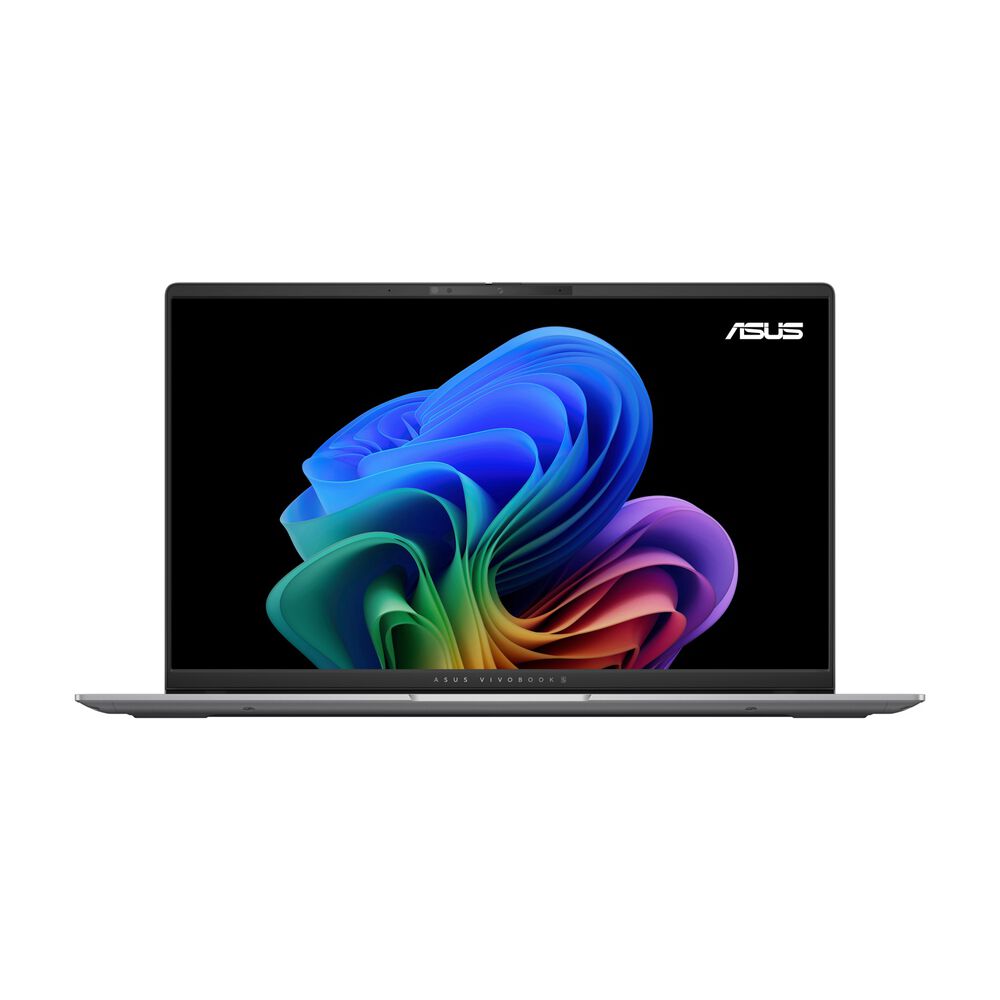 S5507QA-MA012WCopilot+PC, image number 1