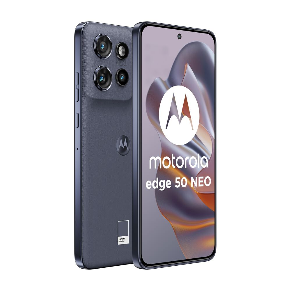 EDGE 50 NEO + BUDS+, image number 0