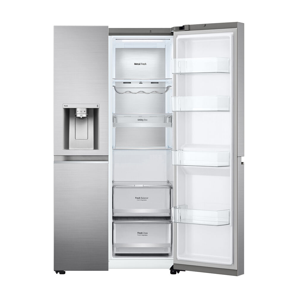 GSLV90PZAD, image number 13