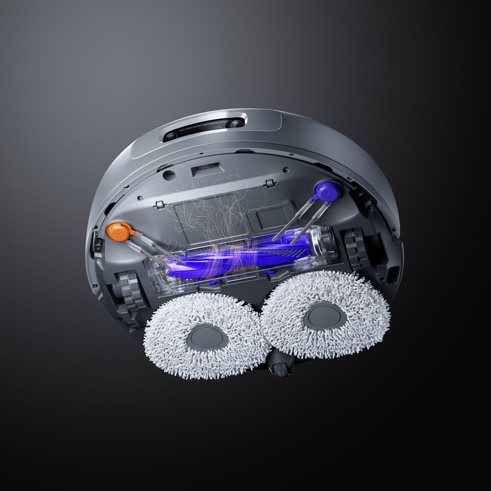 Freo Z10 Ultra, image number 12