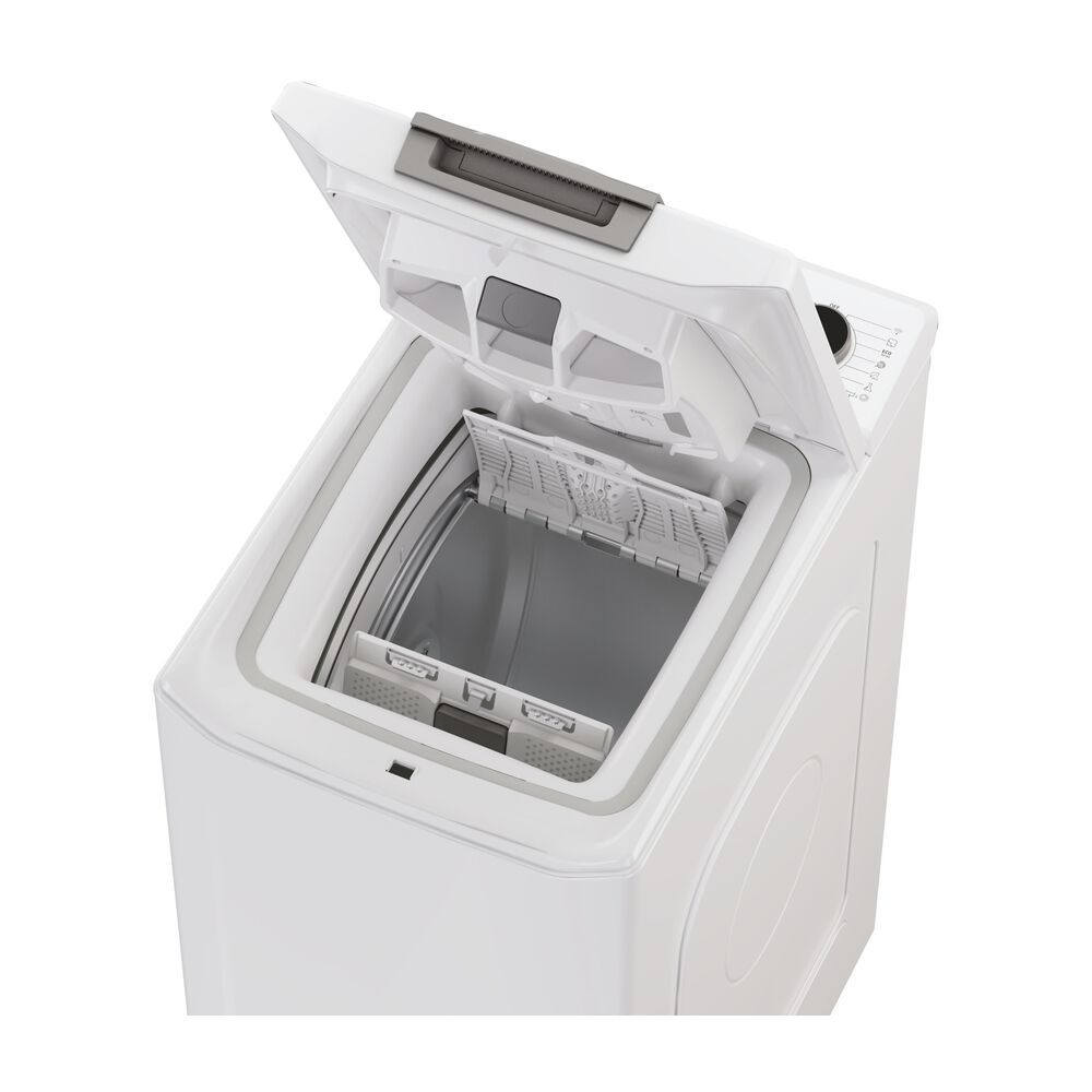 THOS476TM5-S, image number 3