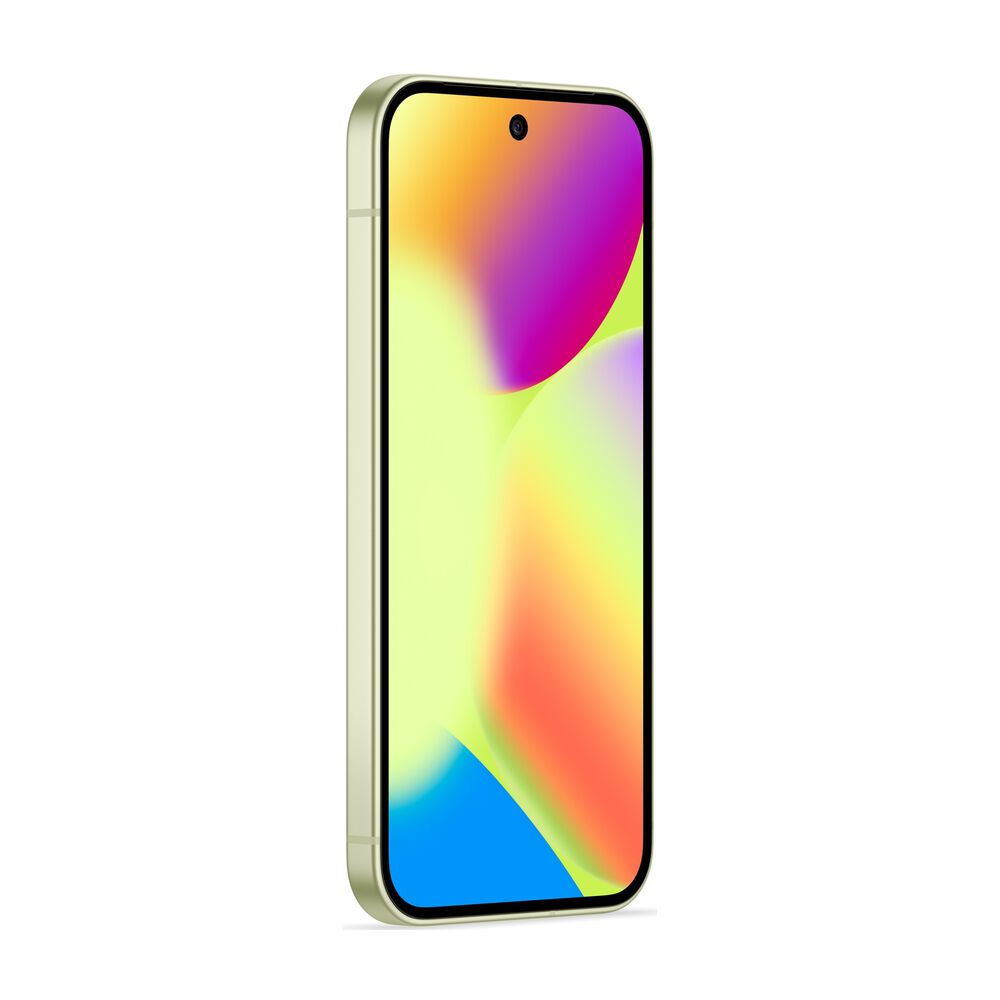 Pixel 10 128GB, image number 6