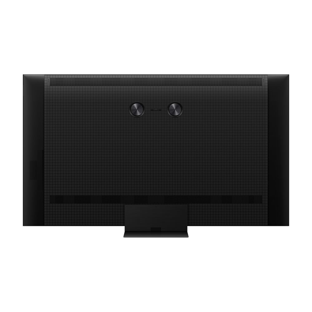 65C7K , image number 11