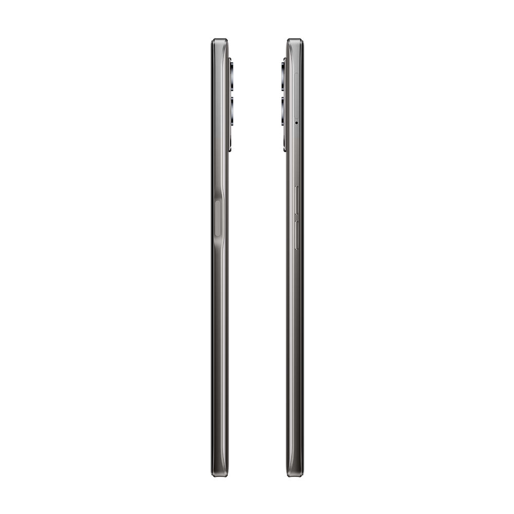 R8 i (4GB + 128GB), 128 GB, BLACK, image number 6
