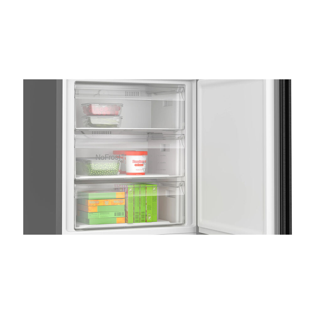 KGN492XCF, image number 3