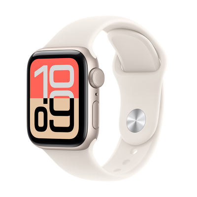 WATCH SE 3 40
