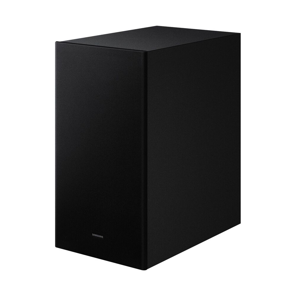 HW-Q600F/ZF, image number 3