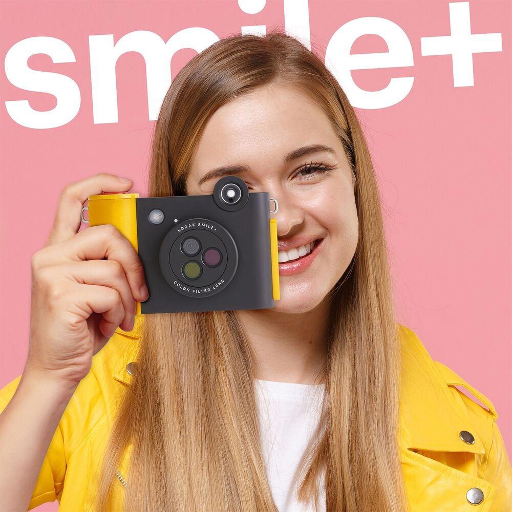 Smile+, image number 4