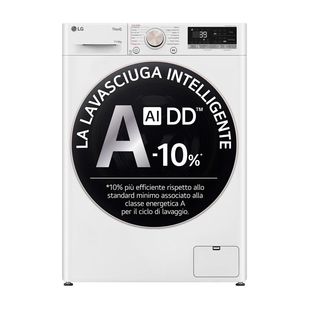 AI DD D4R7011TSWG, image number 0