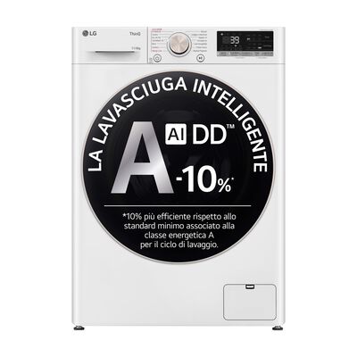 AI DD D4R7011TSWG