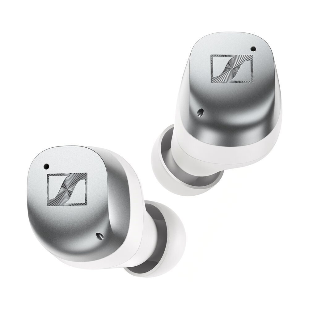 MOMENTUM TRUE WIRELESS 4, image number 3