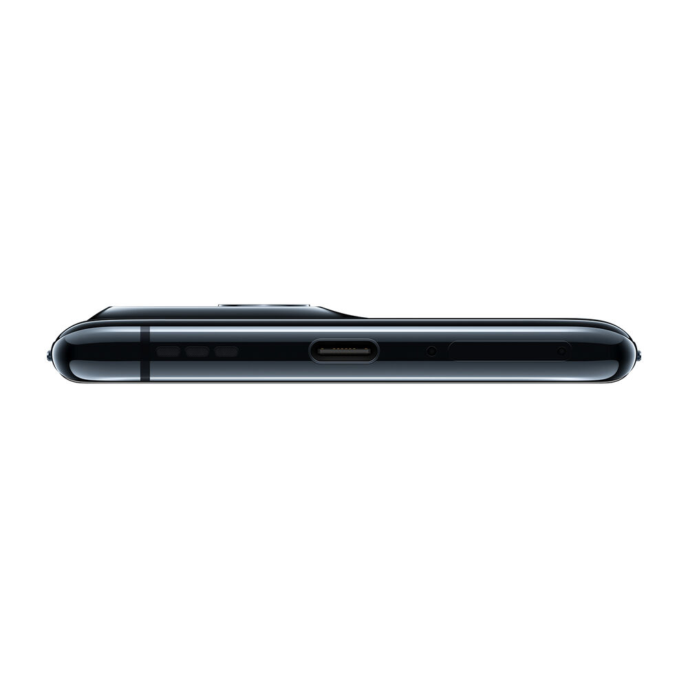 Find X3 Pro, 256 GB, BLACK, image number 8
