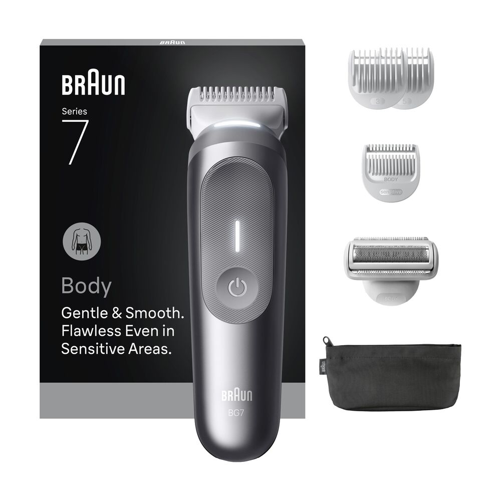 BG 7550, image number 0