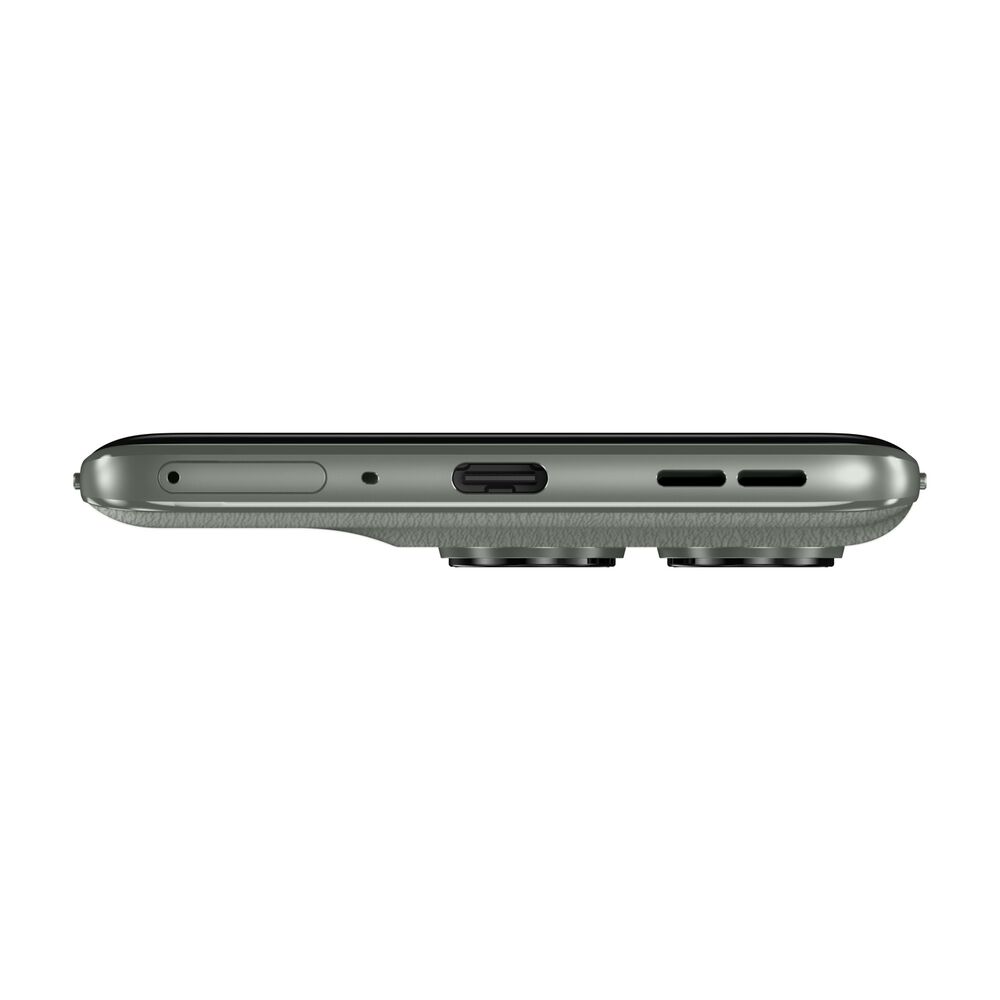 EDGE 60 PRO 12+512, image number 11