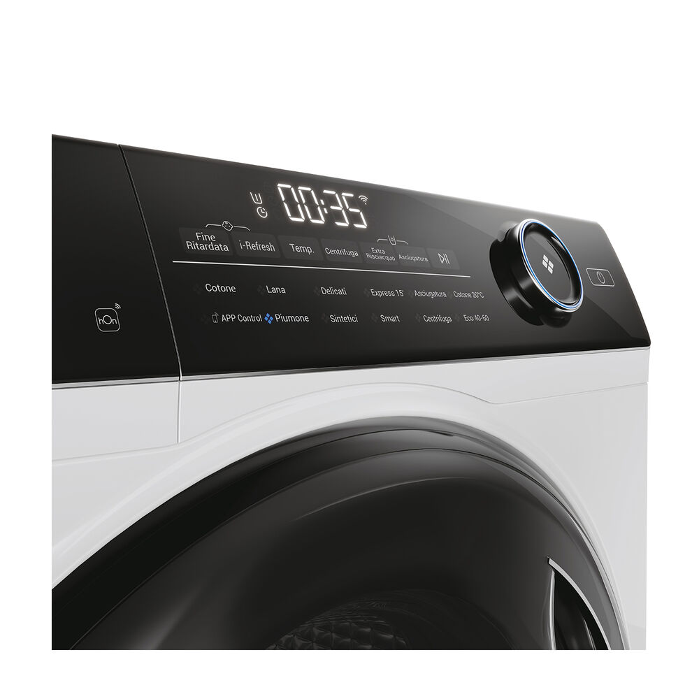 HWD90-B14959U1IT, image number 3