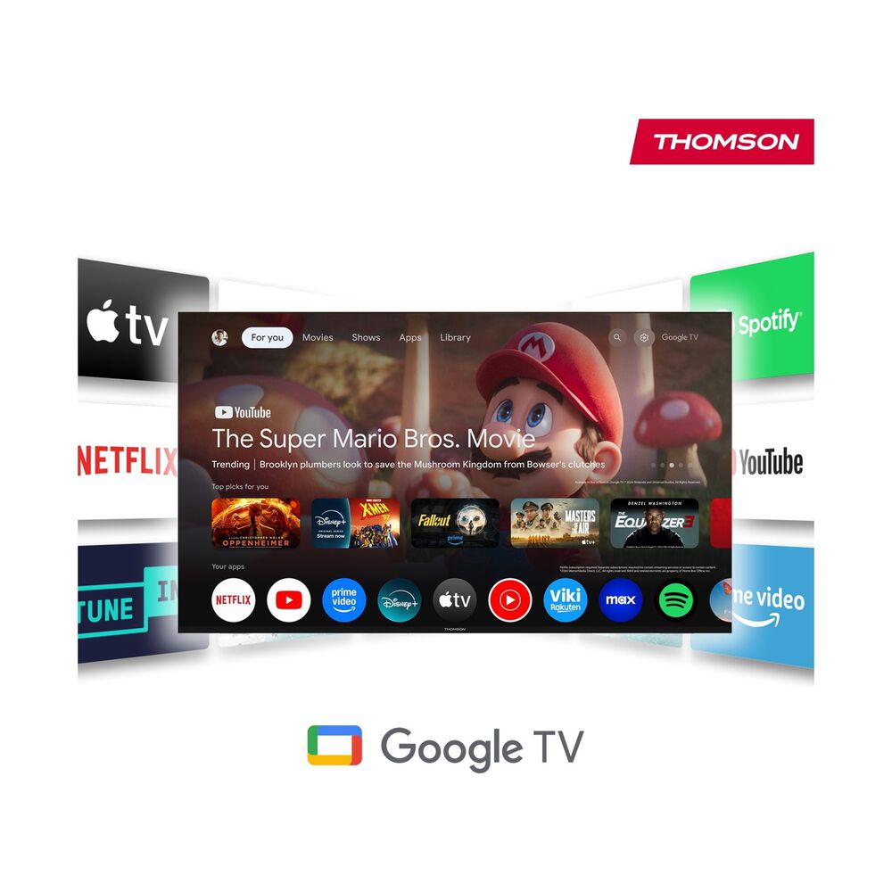 24HQG3S15C, image number 8