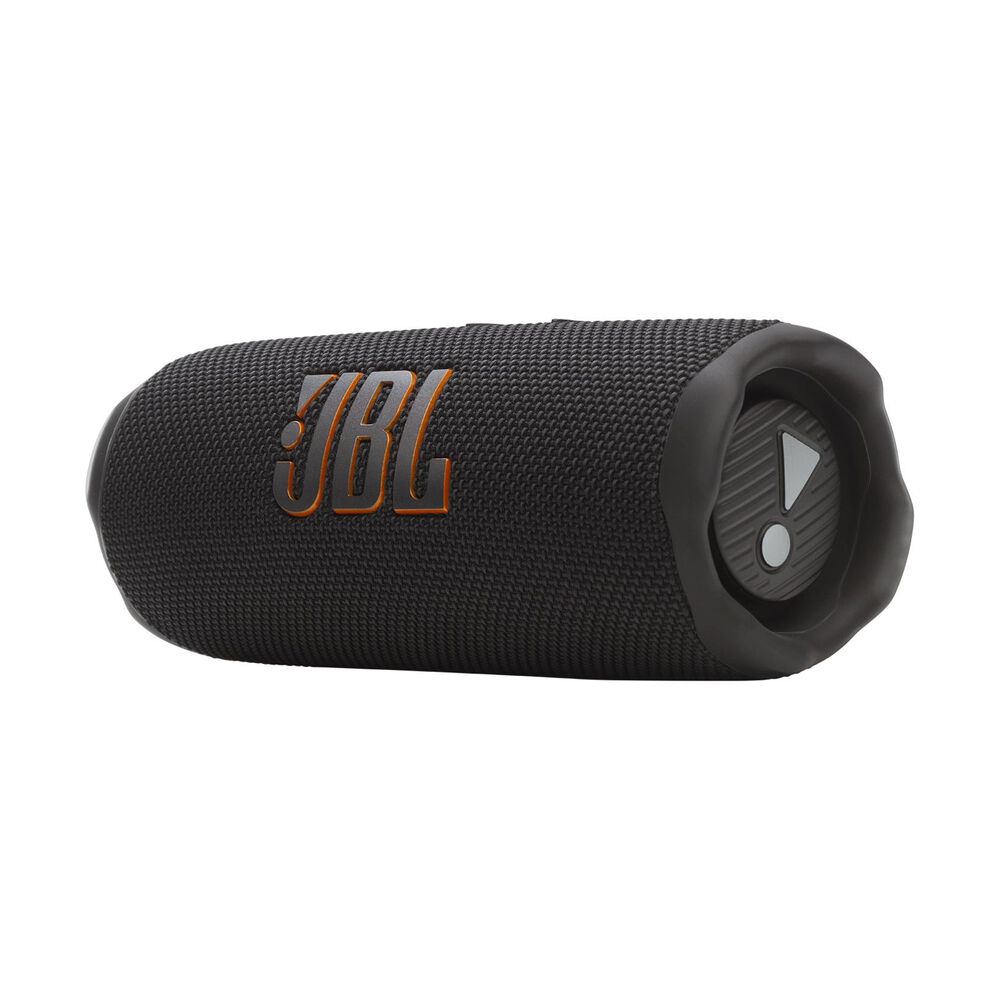 SPEAKER BLUETOOTH JBL FLIP 7 - PRMG GRADING RKCN - 14.99%, image number 1