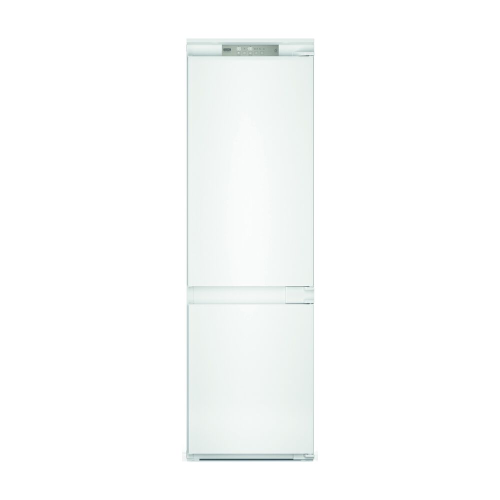 WHC18 T514, image number 1
