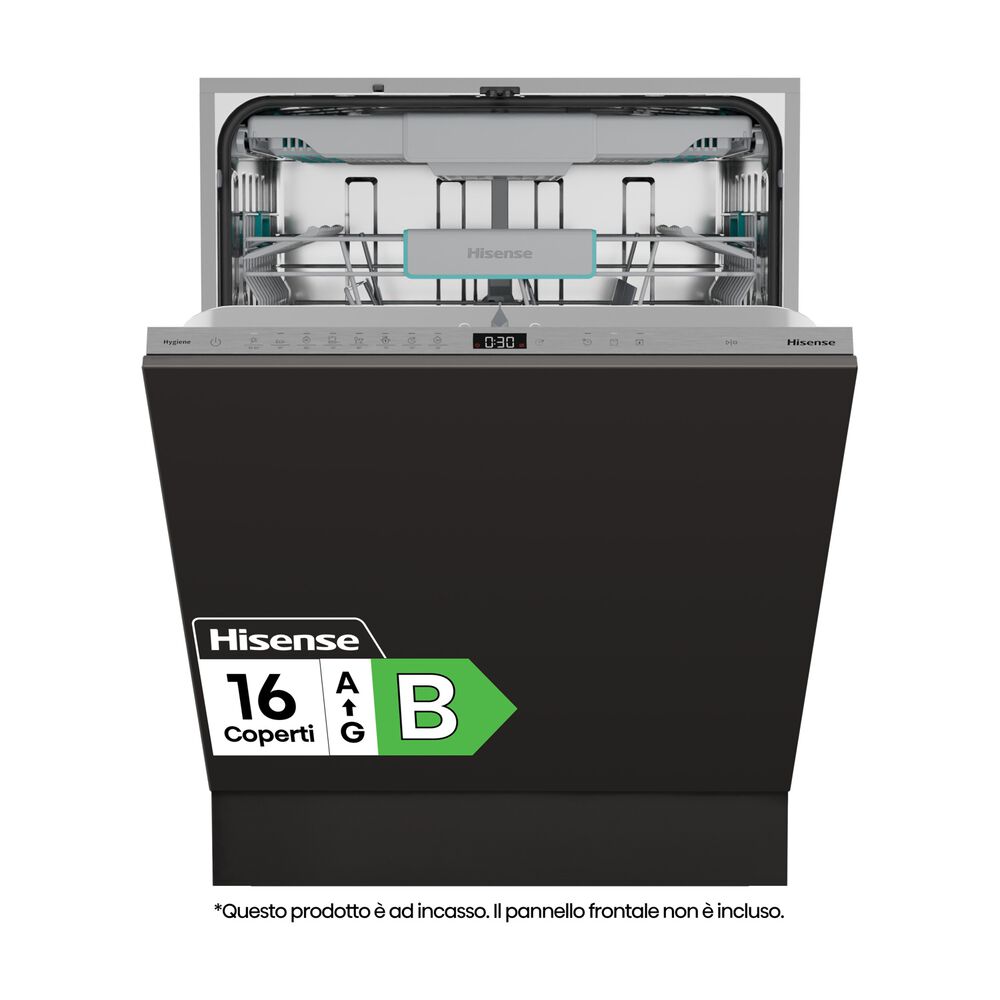 HV16B, image number 6