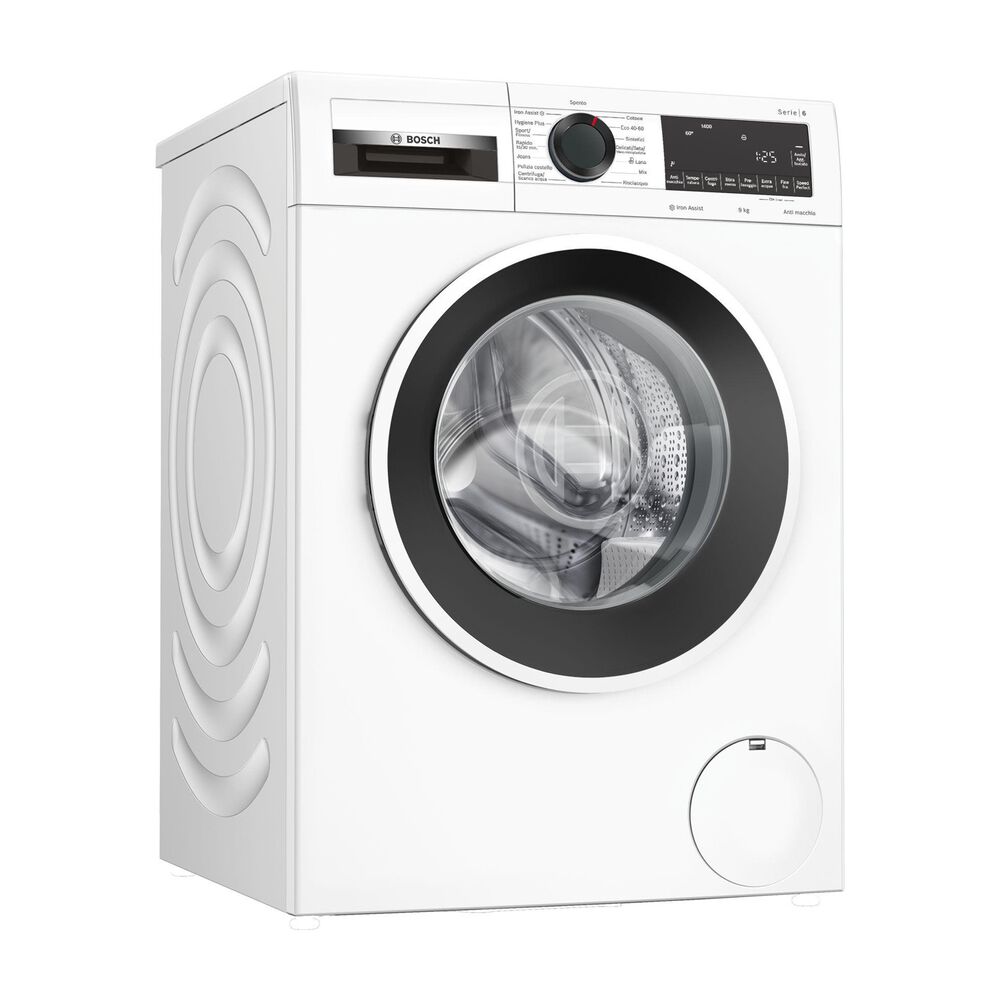 WGG244Z5IT, image number 4