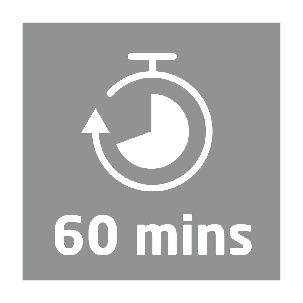 KAF 924224 B, image number 10