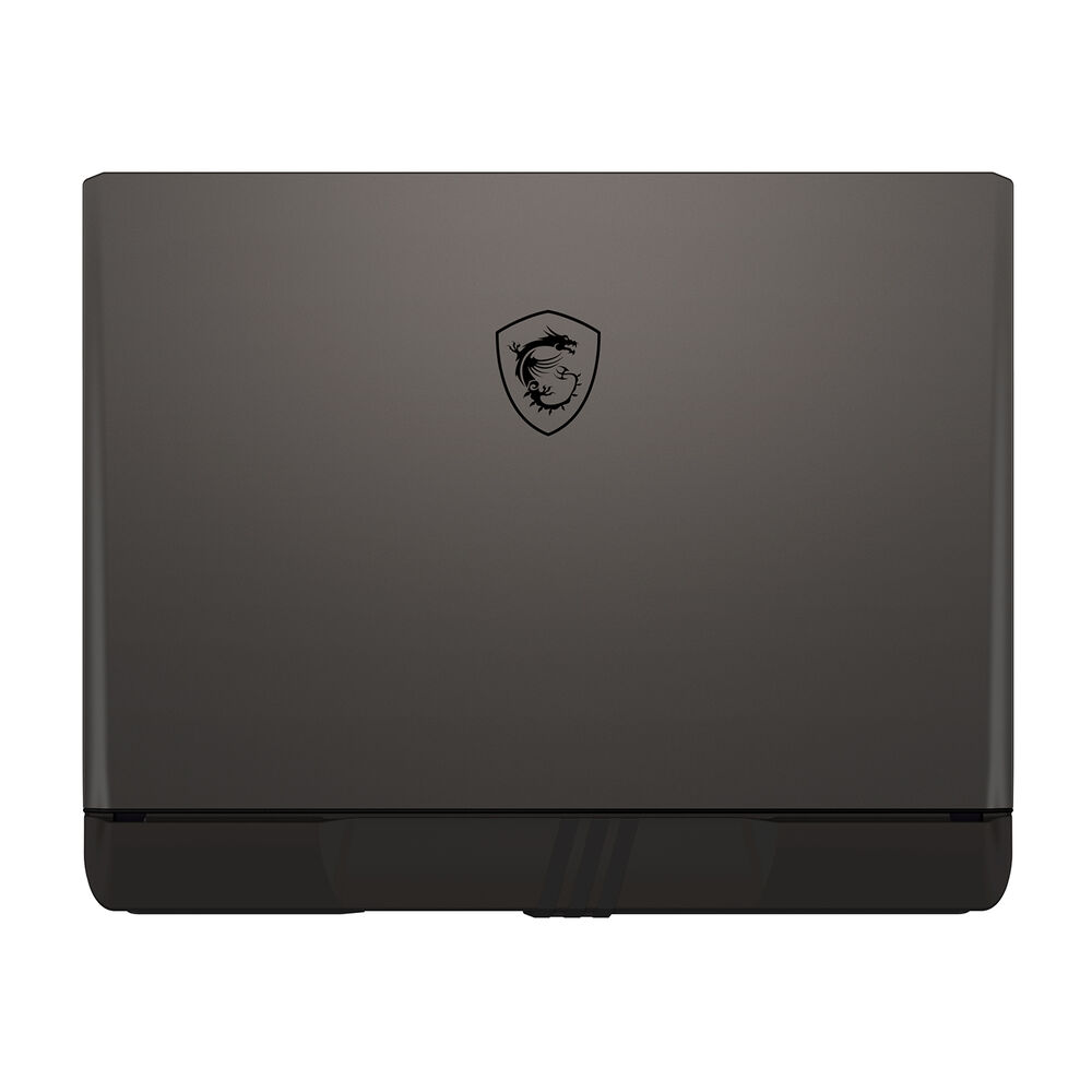 Vector 16 HX A13VHG-405IT, image number 8