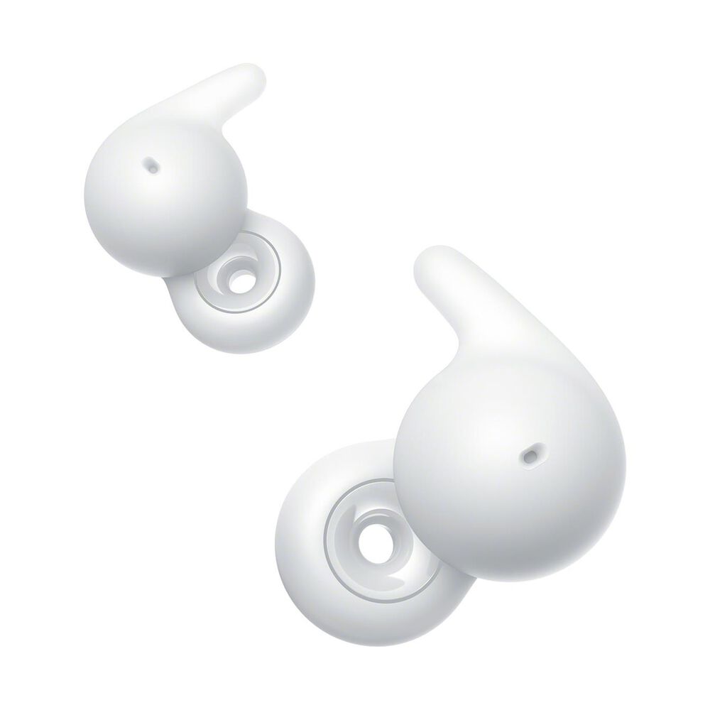 LINKBUDS OPEN WFL910W, image number 0