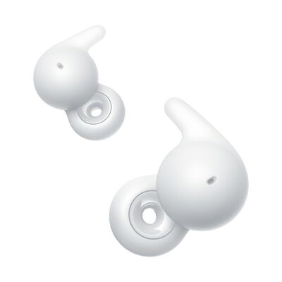 LINKBUDS OPEN WFL910W