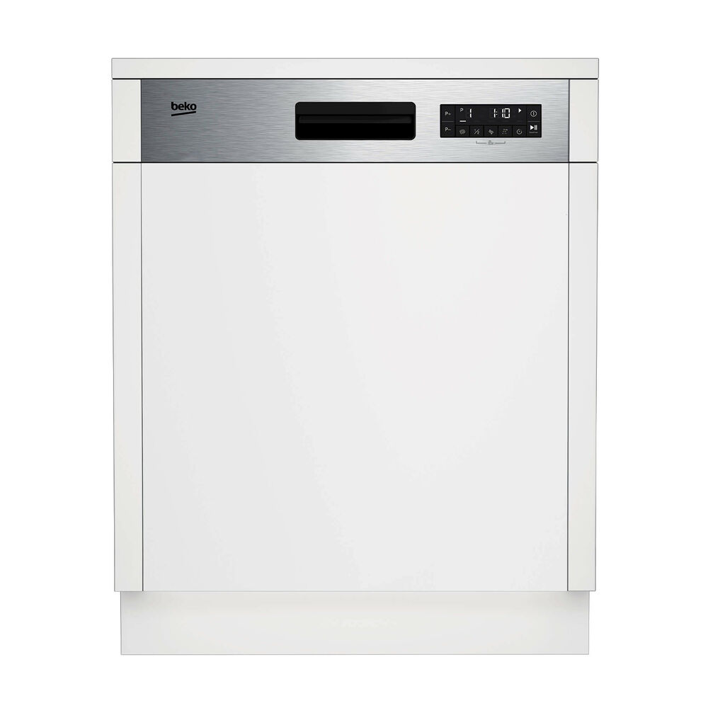 BDSN26430X, image number 1