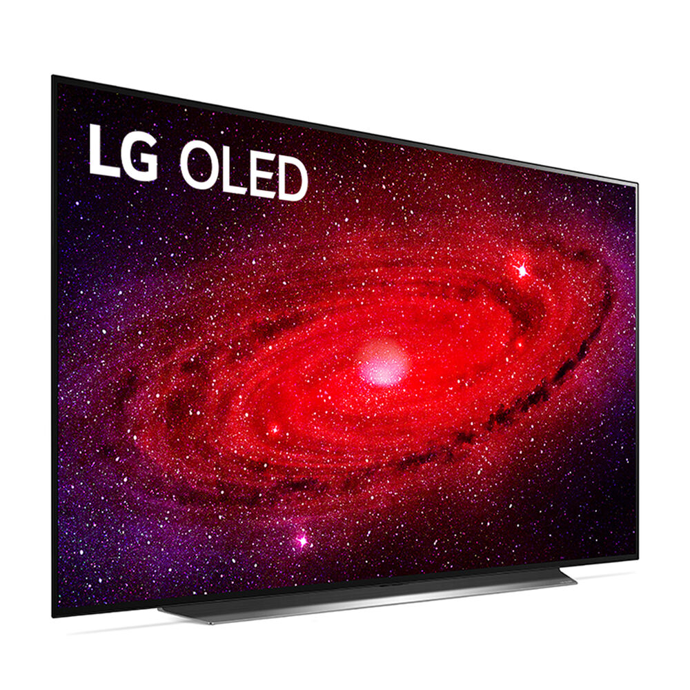 OLED55CX6LA.API TV OLED, 55 pollici, OLED 4K, No, image number 10