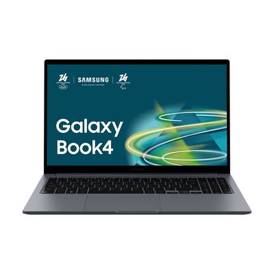Galaxy Book4 15.6 Core7