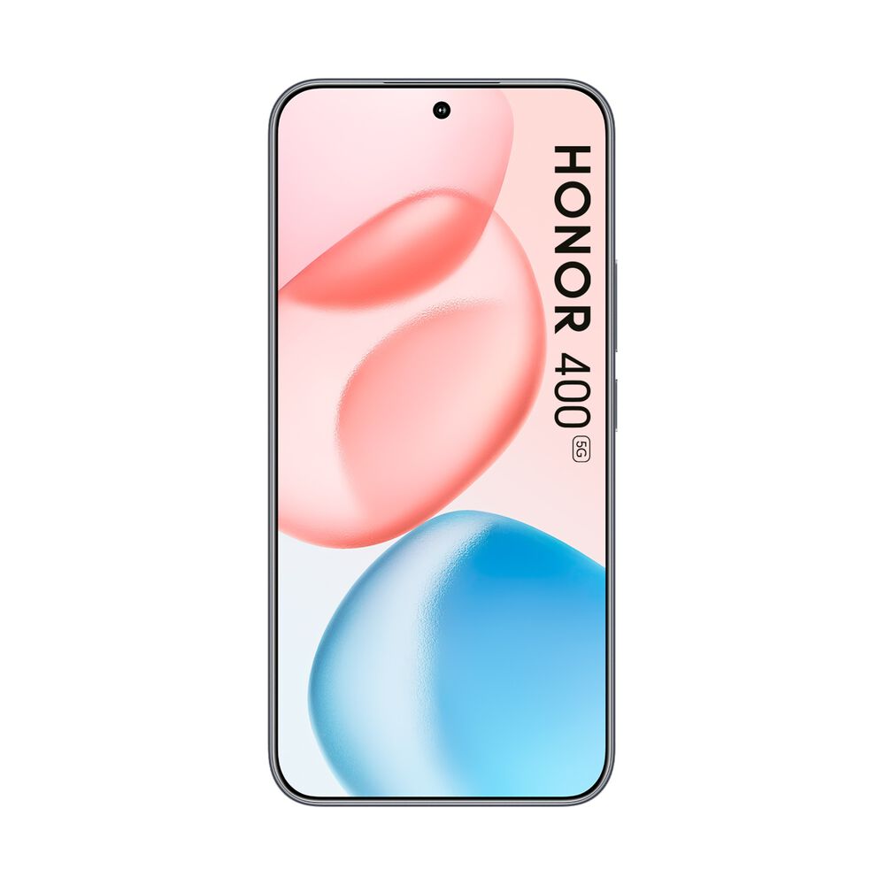400 + CHOICE Earbuds Clip, image number 1