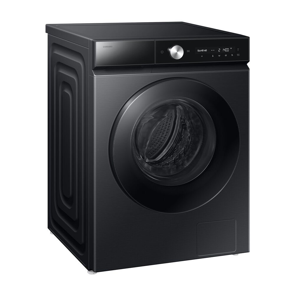 WW11DB8B95GBU3, image number 19