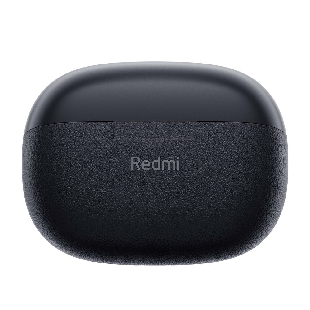 Redmi Buds 5 Pro, image number 1