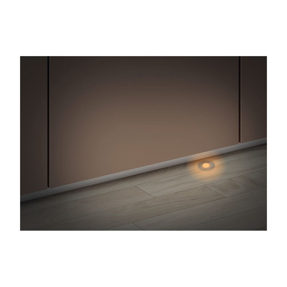 HA6IB16B2M6L0, image number 6