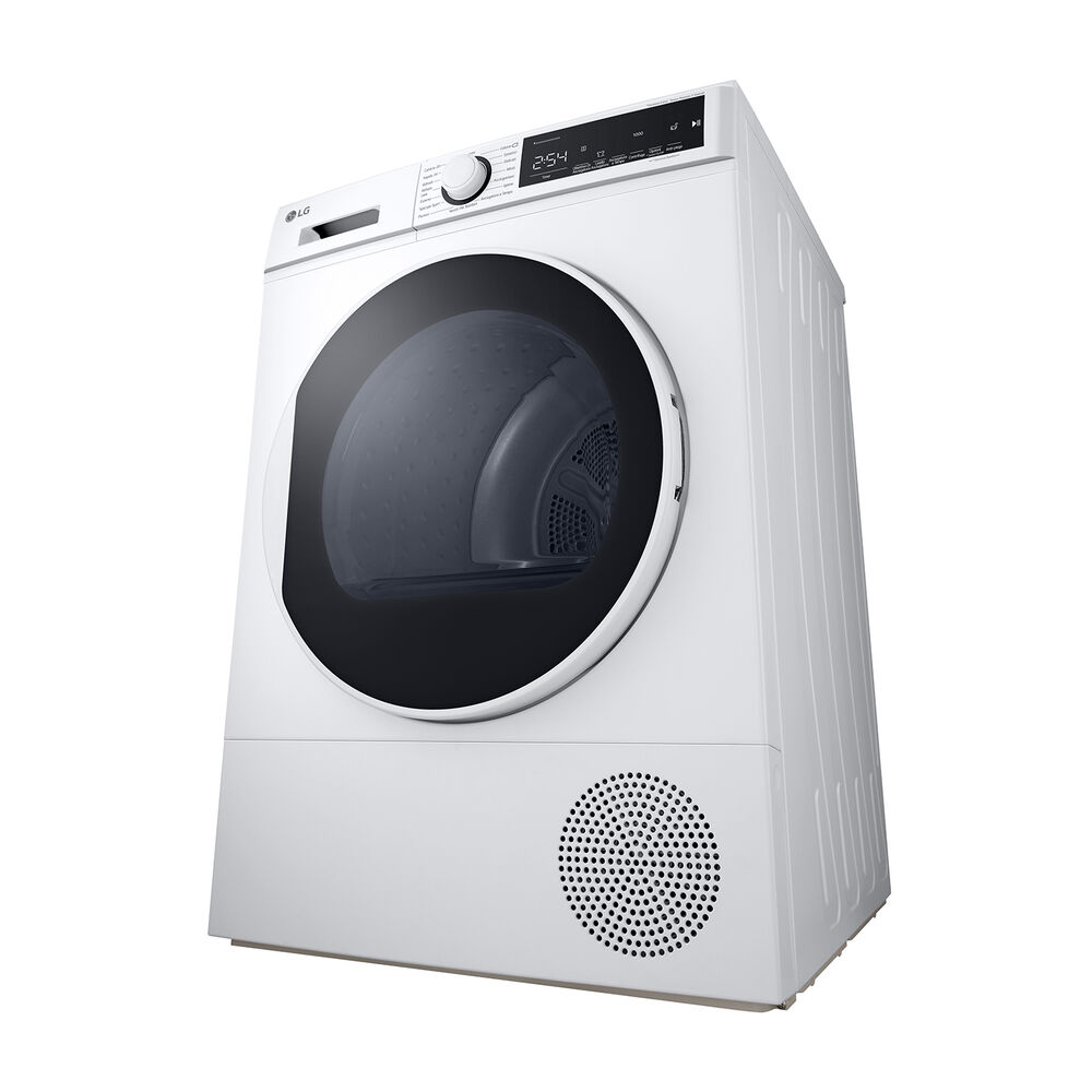 RH80M2AV6R asciugatrice, 8 kg, Classe A++, image number 12