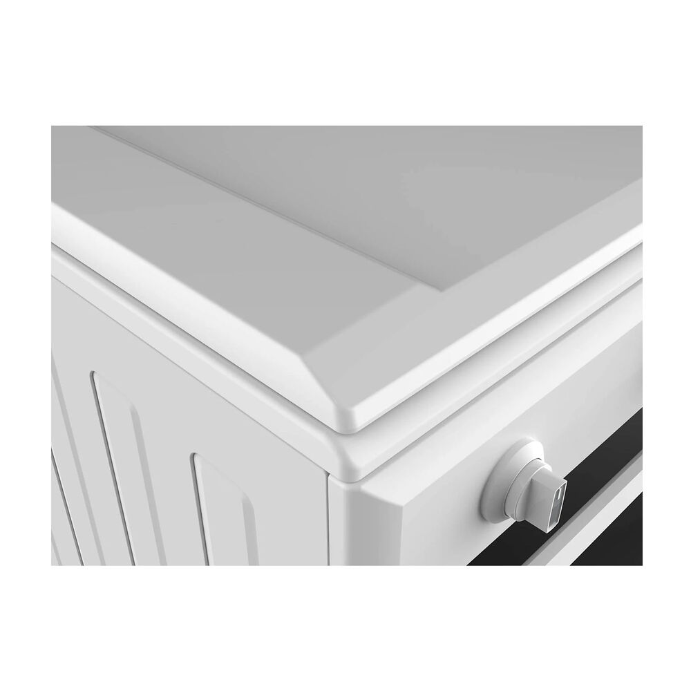 OFC 2421-3, image number 2