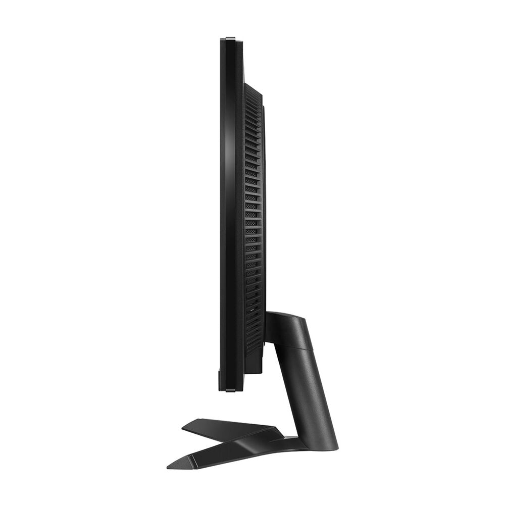 24GS60F, image number 1