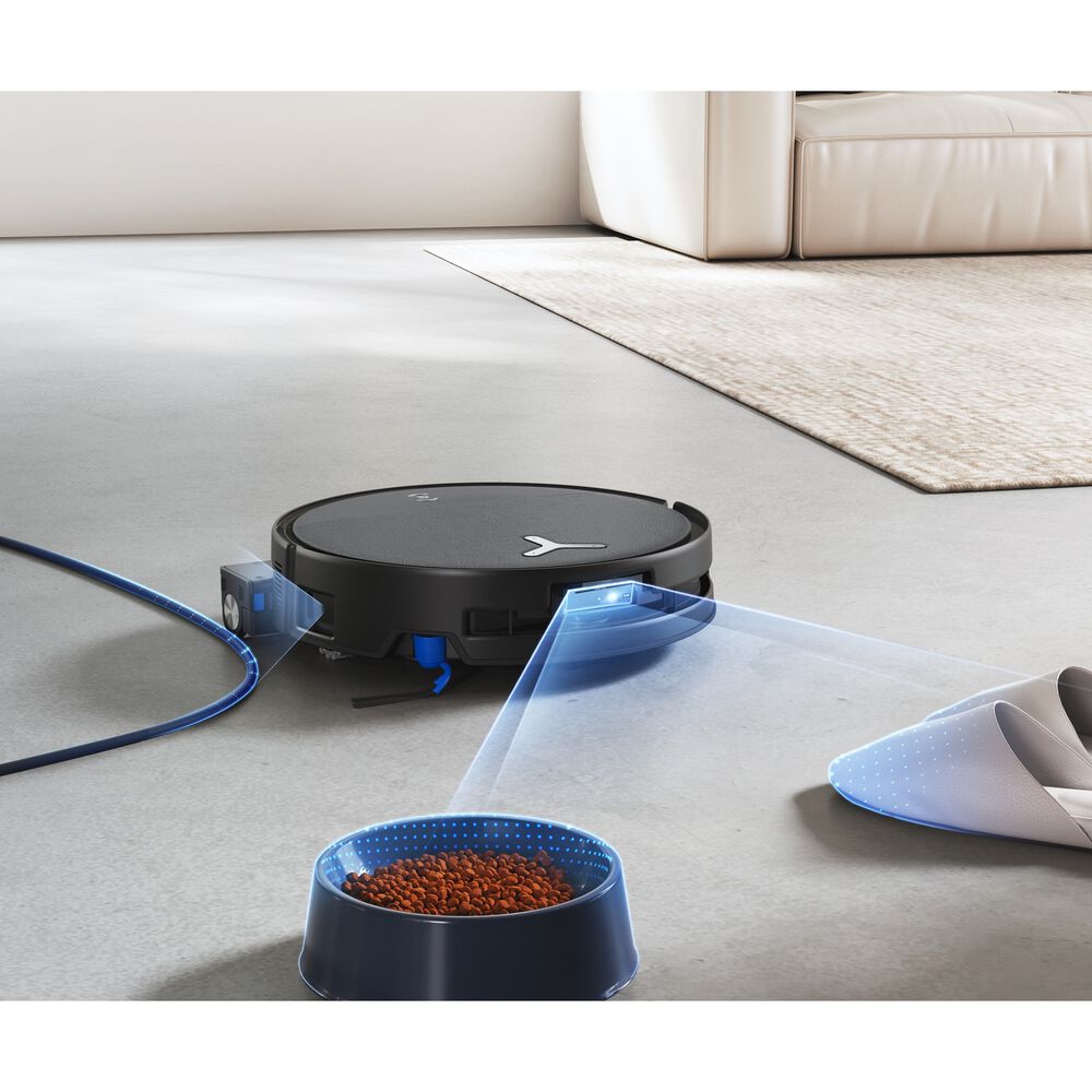DEEBOT T80S OMNI, image number 23