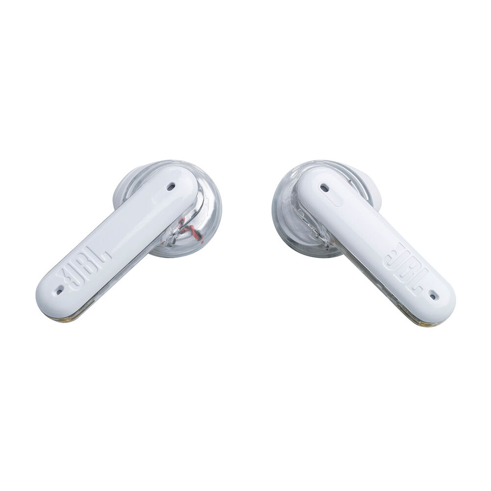TUNE FLEX GHOST , image number 2