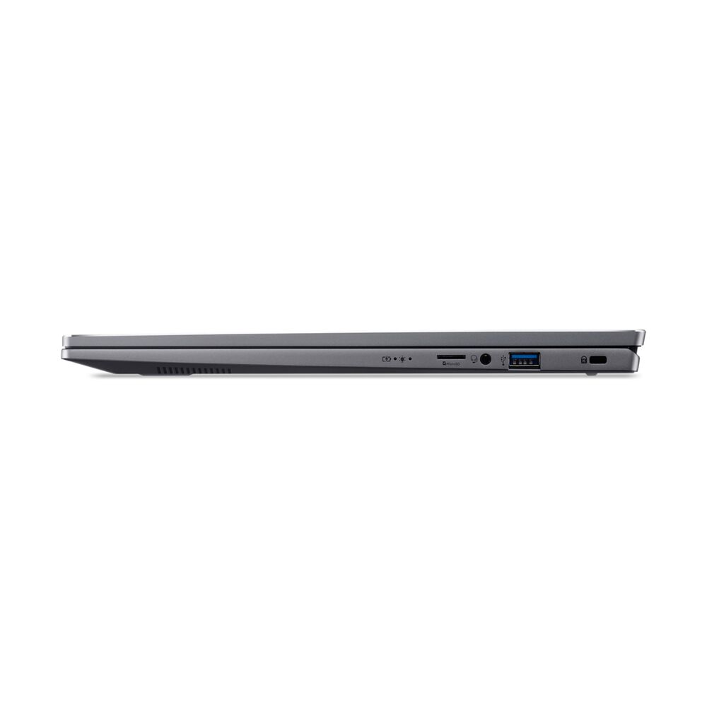 Swift Go 16 SFG16-72-79MF, image number 8