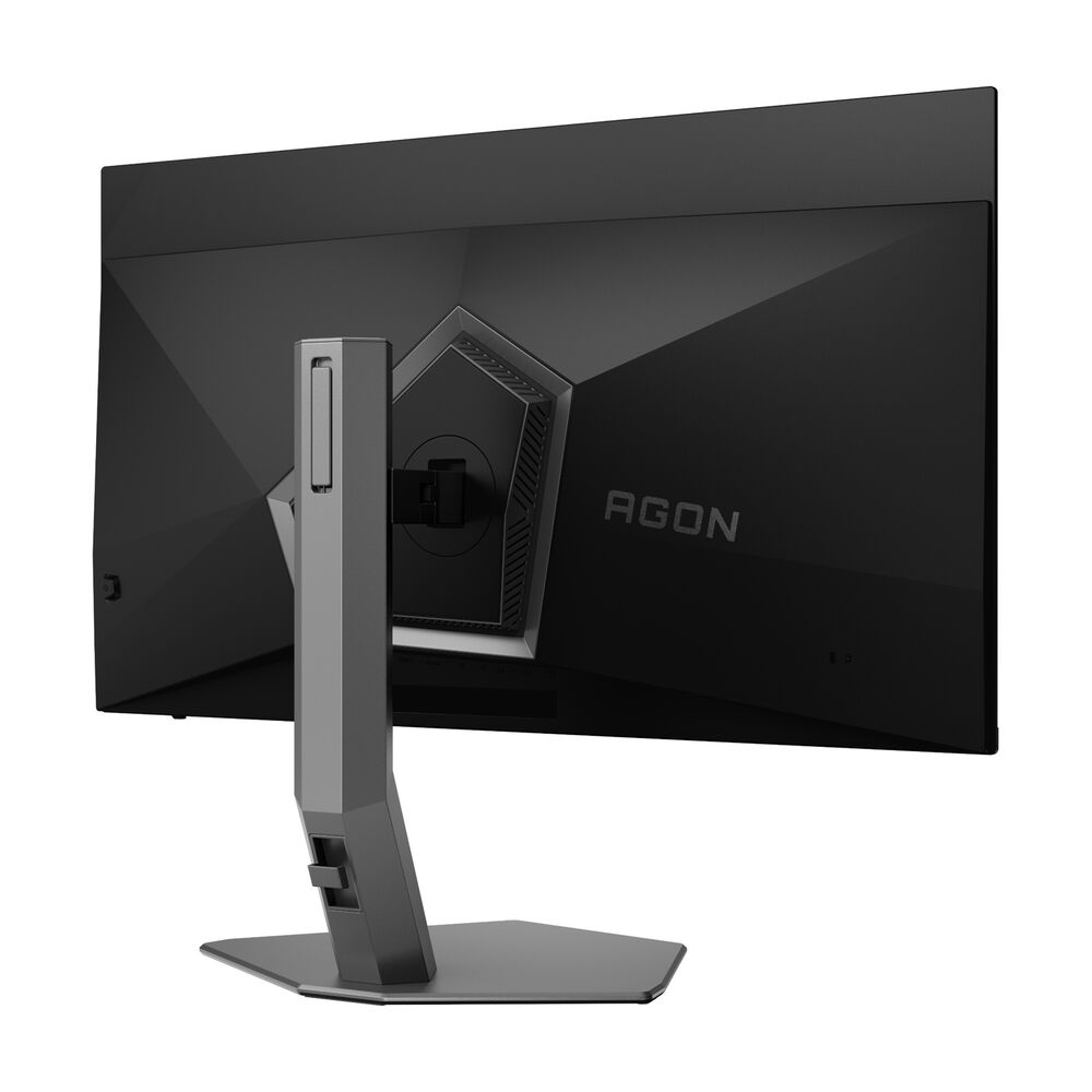 AGON AG326UD, image number 10