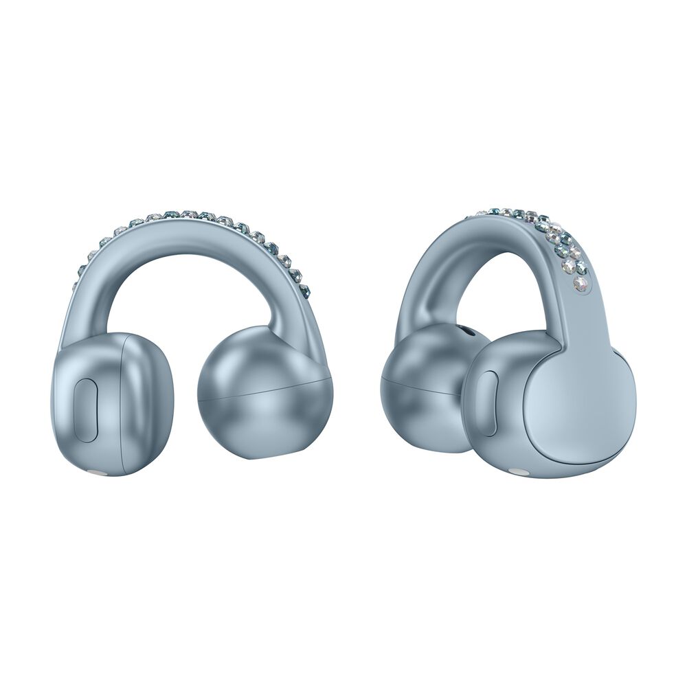 Razr60 Swarovski+MotoBuds, image number 25