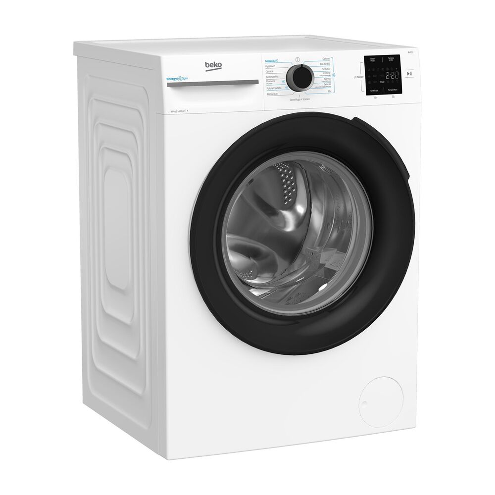 MWBMU31041B, image number 1