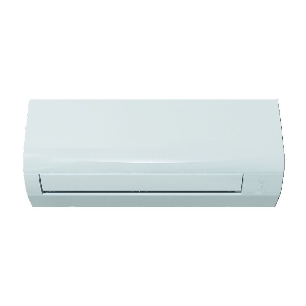 CONDIZIONATORE FISSO Unit&agrave; Interna DAIKIN ATXF25F - PRMG GRADING ROCN - 15%, image number 0